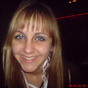 570999_67955_card