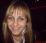 570999_67955_profile
