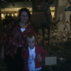 57108_294751_tiny