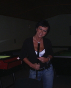 57148_011043_profile