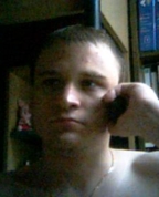 57269_935193_profile