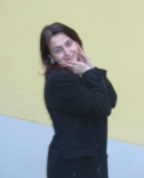 57321_890700_profile