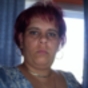 57386_235365_card