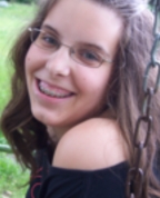 57535_144443_profile