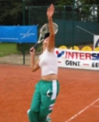 57624_531065_profile