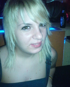 57658_869684_profile