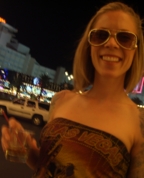 57664_345006_profile