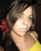 57667_609328_profile