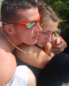 57686_220113_profile