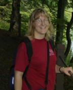 57699_151340_profile