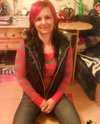 57703_630953_profile