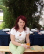 57937_166878_profile