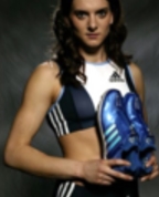 57939_231375_profile