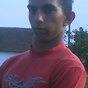 581744_36937_card