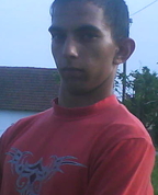 581744_36937_profile