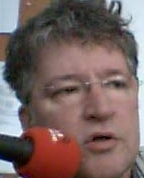 581873_83076_profile