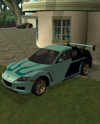 581893_69980_profile