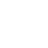 582129_67908_tiny