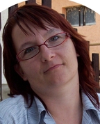 582231_80390_profile