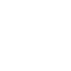 582239_59252_tiny