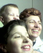 582455_92599_profile