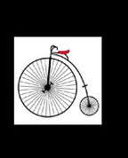 582914_76166_profile