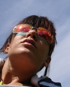 582917_88495_profile