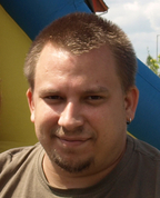 583009_89297_profile