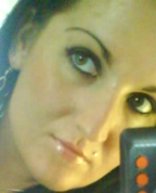 583960_10919_profile
