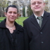 584153_97416_tiny