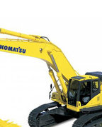 584241_25762_profile