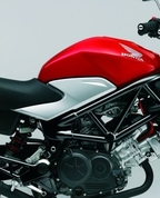 584830_47479_profile