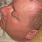 585041_91608_card
