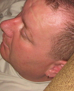 585041_91608_profile