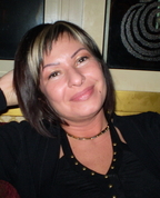 585074_12732_profile