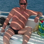 585097_79899_card