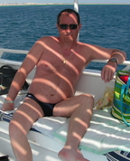 585097_79899_profile
