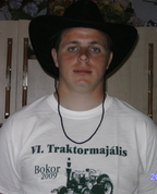 585117_14699_profile