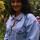 585163_35001_mini