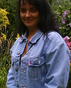 585163_35001_profile