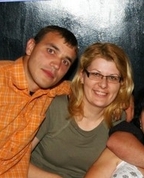 585169_35251_profile