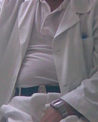 585190_42074_profile