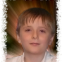 585205_99998_card