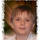 585205_99998_mini