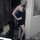 585226_64539_mini