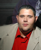 585229_48307_profile