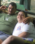 585240_26859_profile