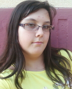 585246_23924_profile