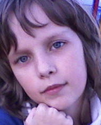 585277_91982_profile