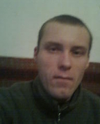 585310_22479_profile